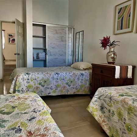 Willa Casa Loma Bella 1 Con Alberca Privada Vista Increible San Carlos Nuevo Guaymas Zewnętrze zdjęcie