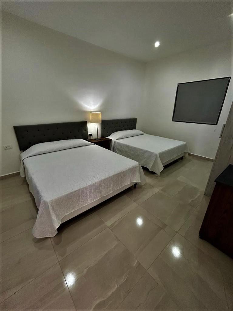 Willa Casa Loma Bella 1 Con Alberca Privada Vista Increible San Carlos Nuevo Guaymas Zewnętrze zdjęcie