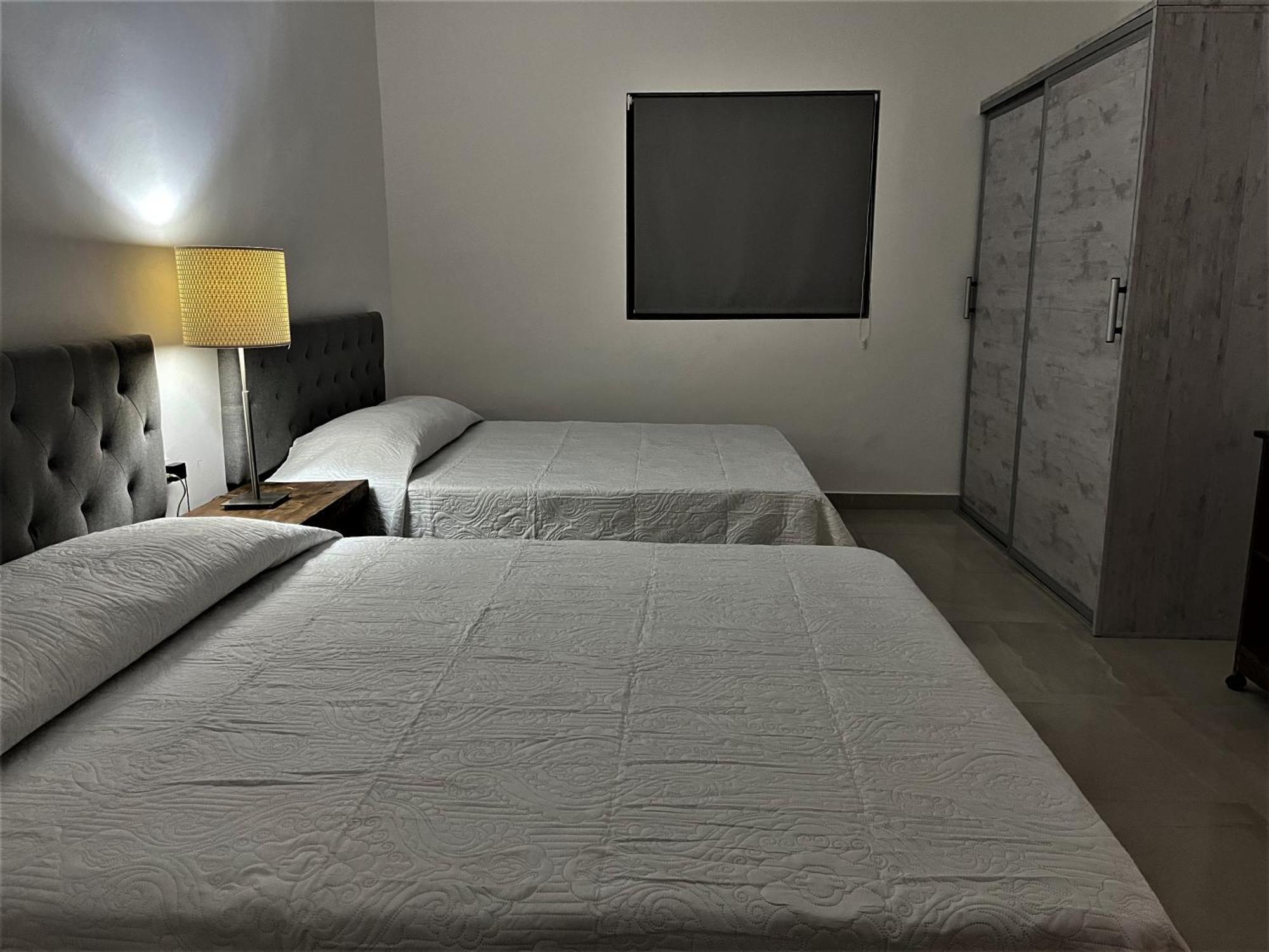 Willa Casa Loma Bella 1 Con Alberca Privada Vista Increible San Carlos Nuevo Guaymas Zewnętrze zdjęcie