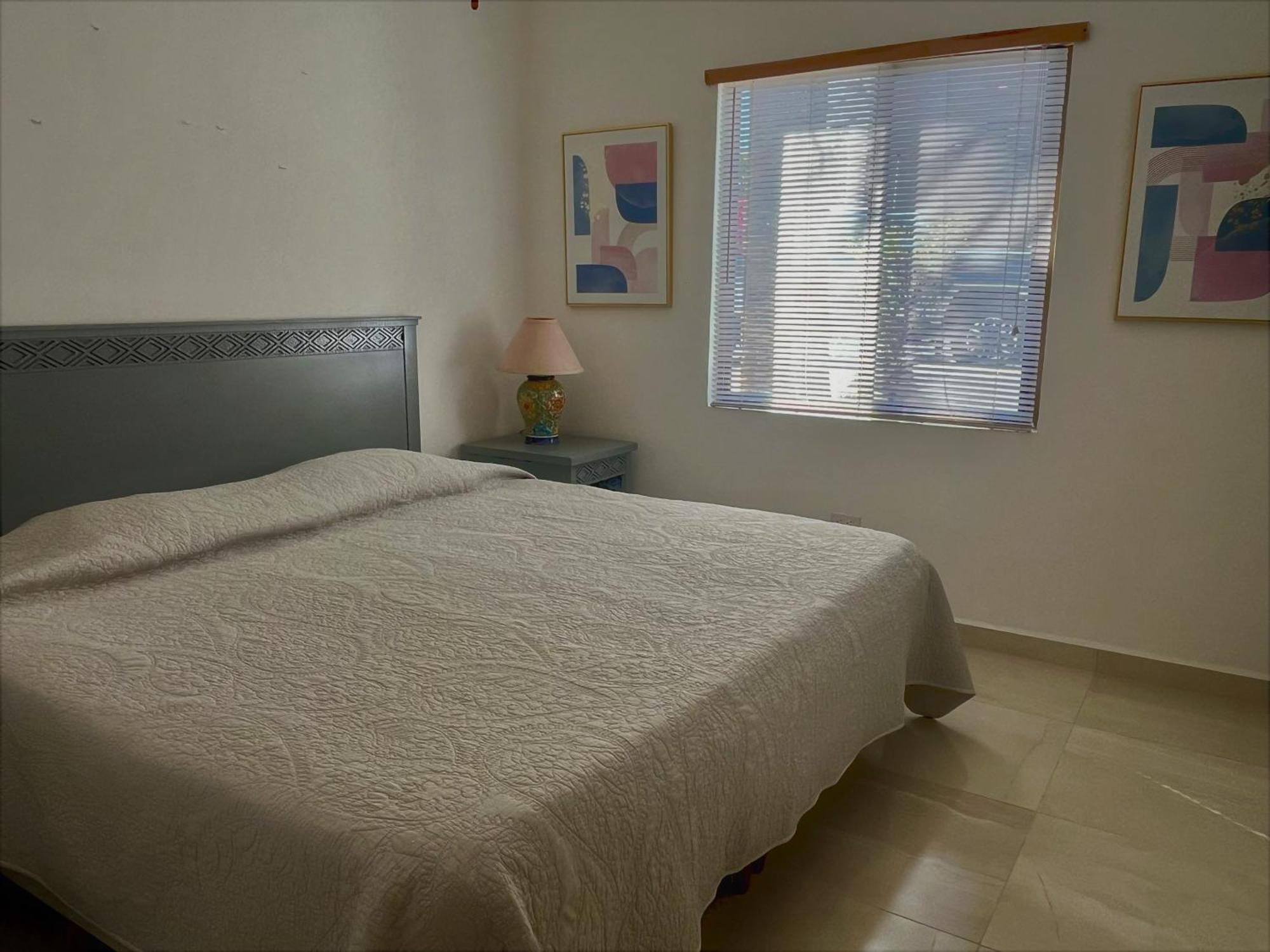 Willa Casa Loma Bella 1 Con Alberca Privada Vista Increible San Carlos Nuevo Guaymas Zewnętrze zdjęcie