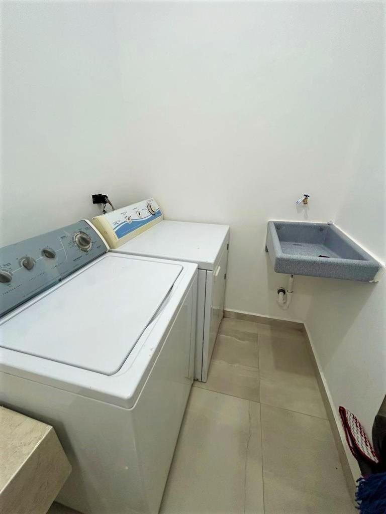 Willa Casa Loma Bella 1 Con Alberca Privada Vista Increible San Carlos Nuevo Guaymas Zewnętrze zdjęcie
