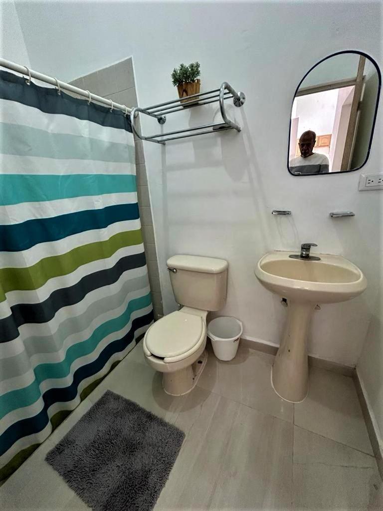 Willa Casa Loma Bella 1 Con Alberca Privada Vista Increible San Carlos Nuevo Guaymas Zewnętrze zdjęcie