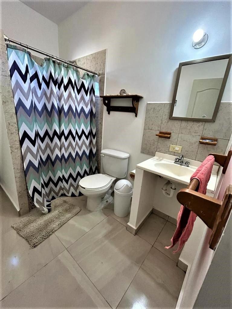 Willa Casa Loma Bella 1 Con Alberca Privada Vista Increible San Carlos Nuevo Guaymas Zewnętrze zdjęcie